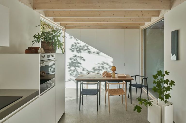 7 Best Stockholm Airbnbs For Scandi-Minimalism (2026)