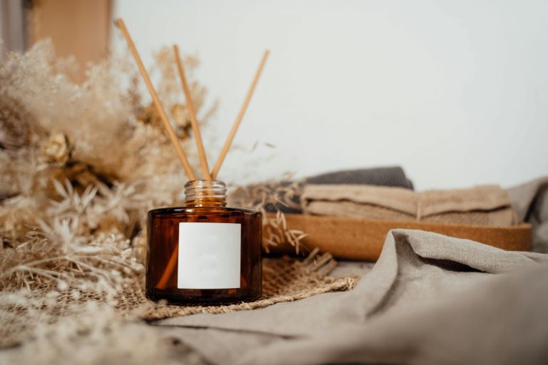 Home fragrances: The best winter scents to consider 