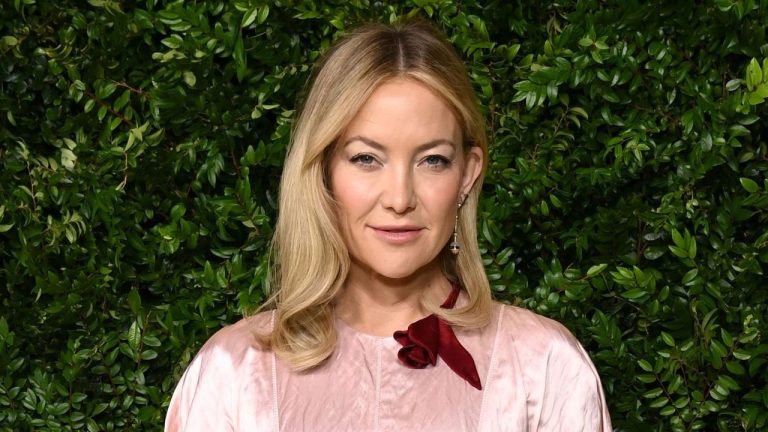 Kate Hudson’s Lounge Chair Just Solved the Ultimate Patio Furniture Dilemma – It's the New Standard for Durable Luxury in 2026