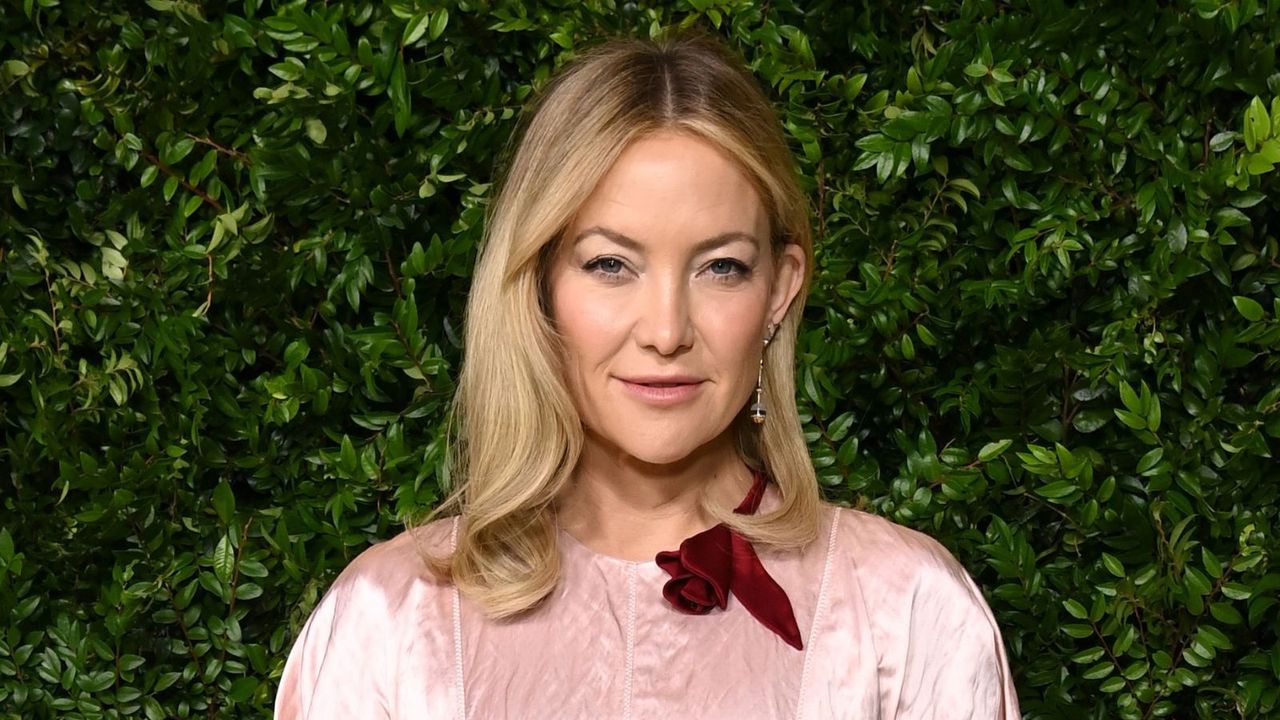 Kate Hudson’s Lounge Chair Just Solved the Ultimate Patio Furniture Dilemma – It's the New Standard for Durable Luxury in 2026