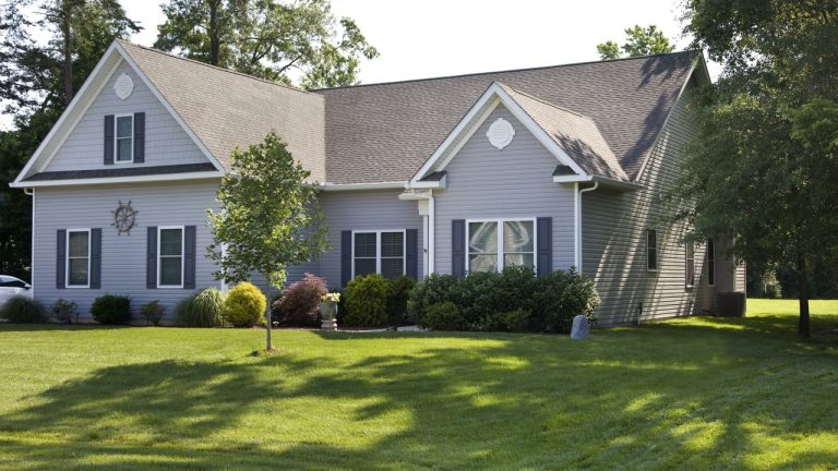 3 Reasons Why Your Lawn Looks Worse in June – And How the Experts Recommend Turning It Around
