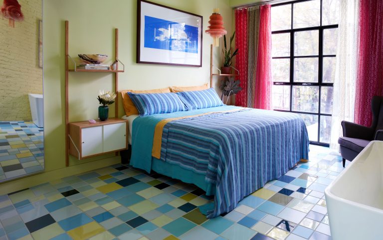 Where to Buy Flat-Pack Furniture (2026)