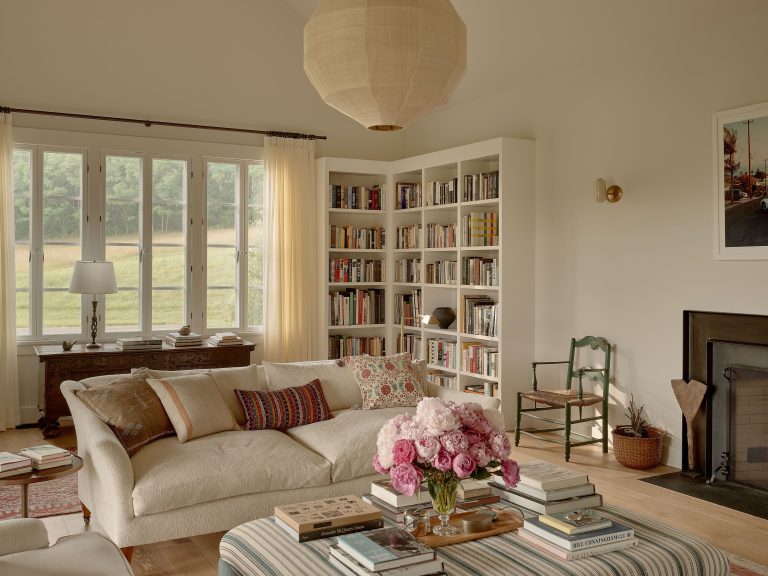 Best Home Decor on Amazon, According to AD Editors (2026)