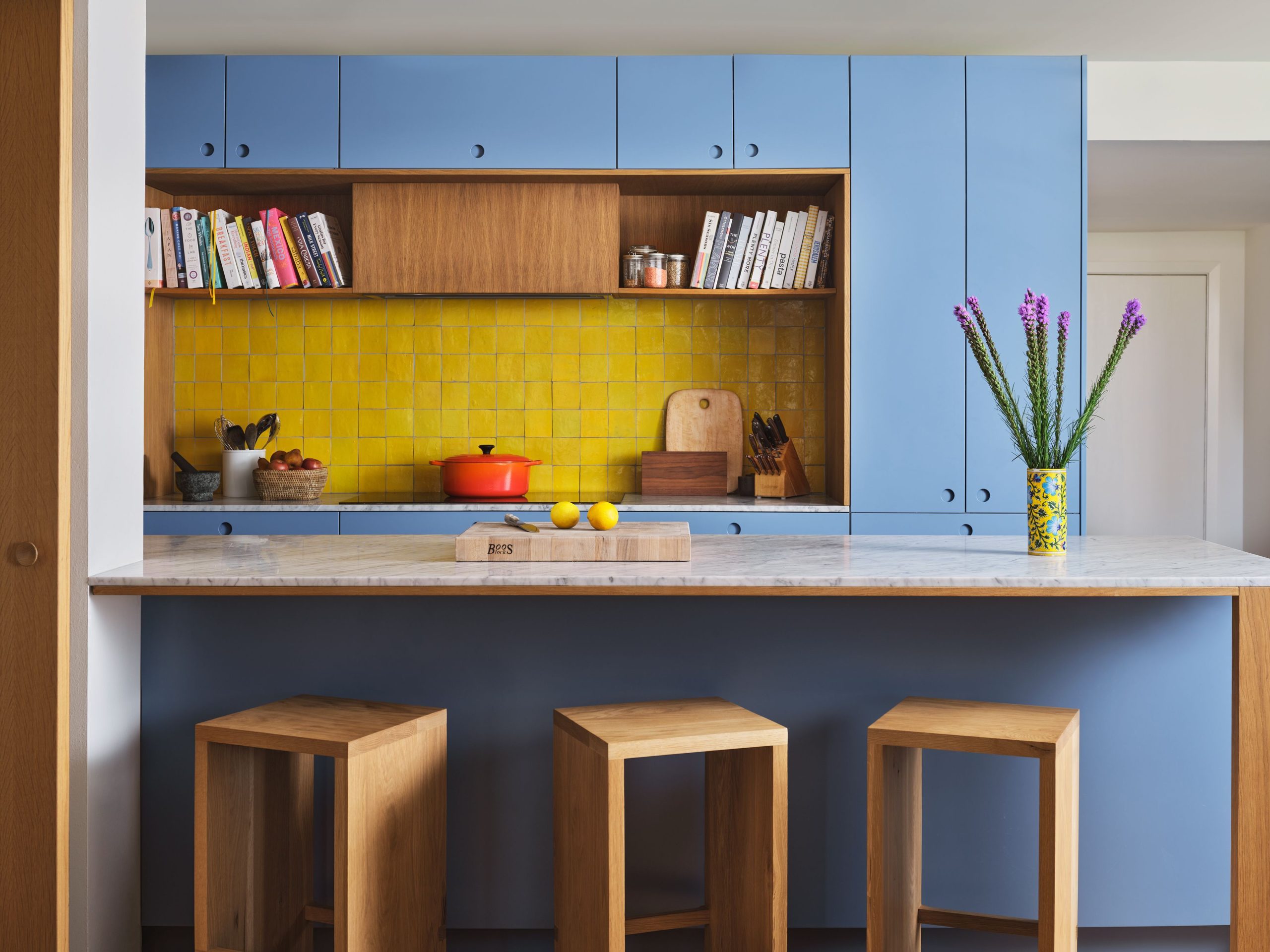 Tasteful People Shop These 6 Things on Amazon