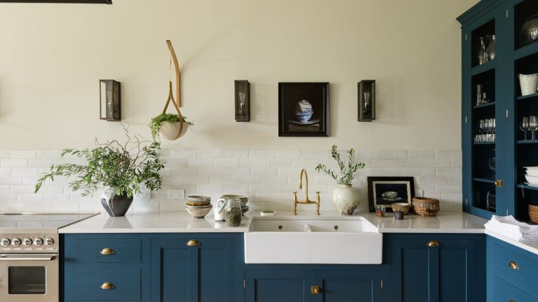 The 5 Appliances to Unplug During a Heatwave to Keep Your Home Cooler and Lower Your Energy Bills