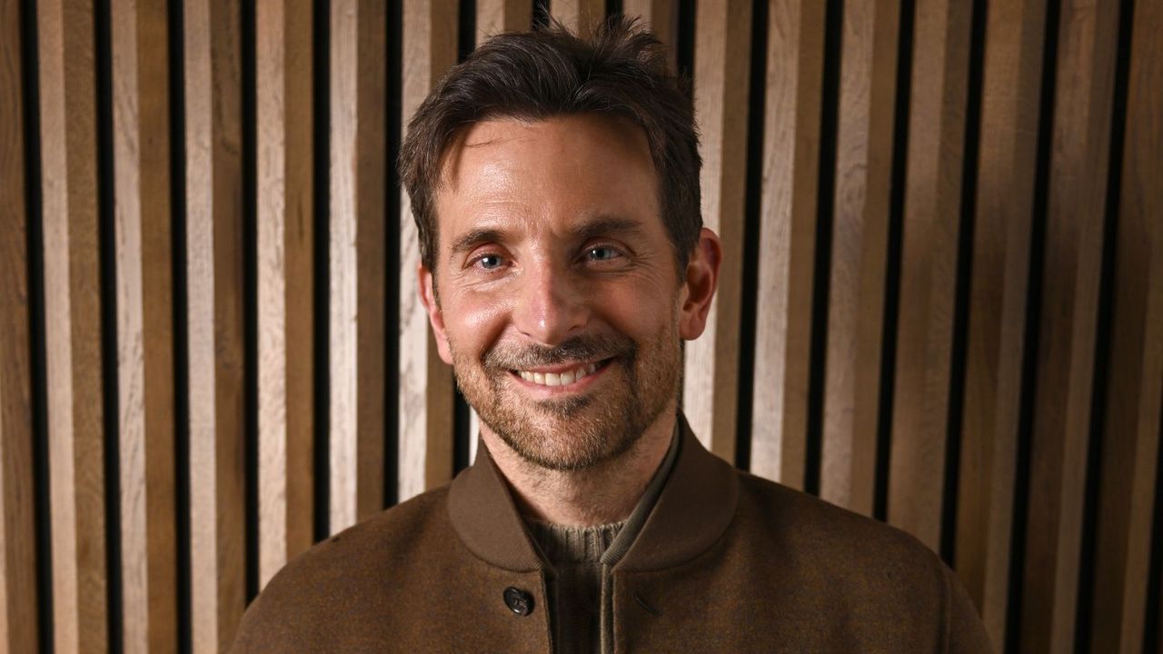 Bradley Cooper’s Bizarre No-Door Bedroom Is Changing Luxury Home Trends – It’s the New Way to Experience Opulence at Home