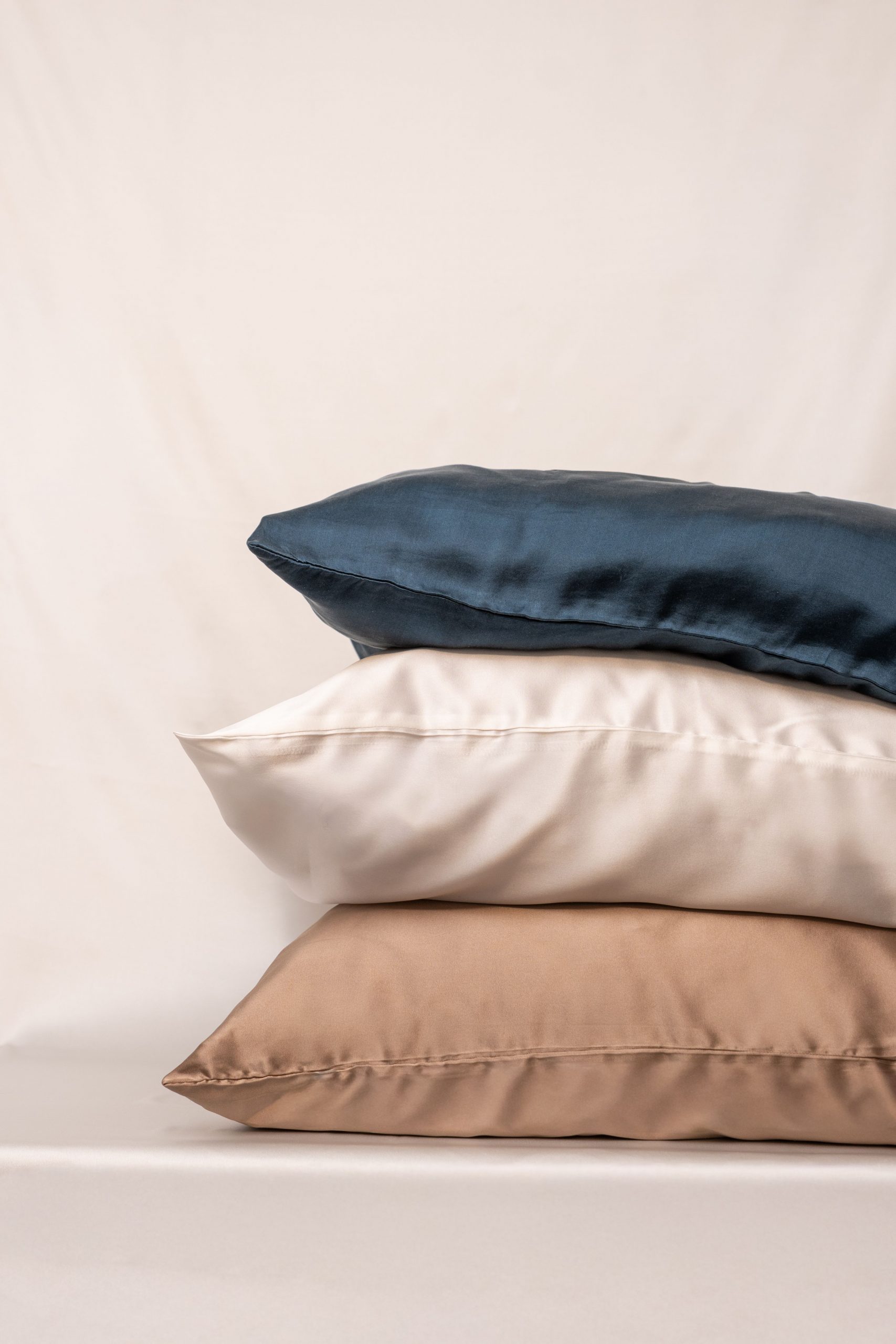 Give old pillowcases a second life with these easy ideas
