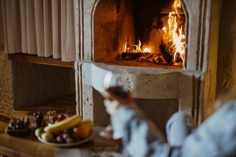 Winter home safety tips that your insurance company will be happy you followed