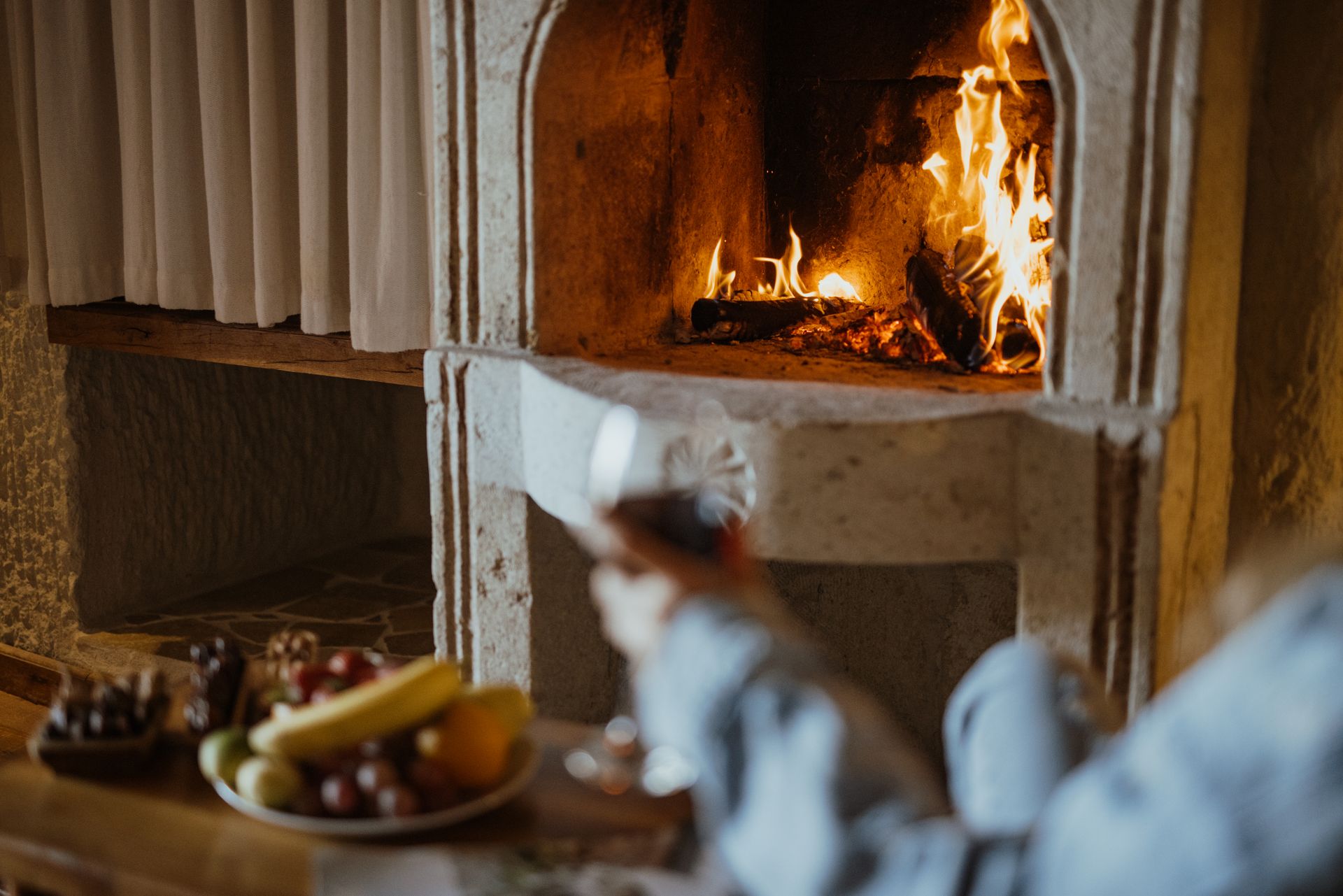 Winter home safety tips that your insurance company will be happy you followed