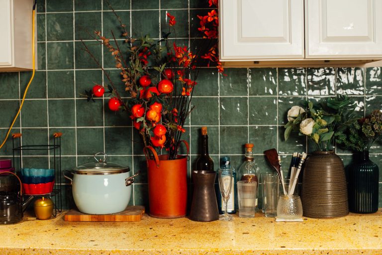 Are peel and stick tiles worth it?
