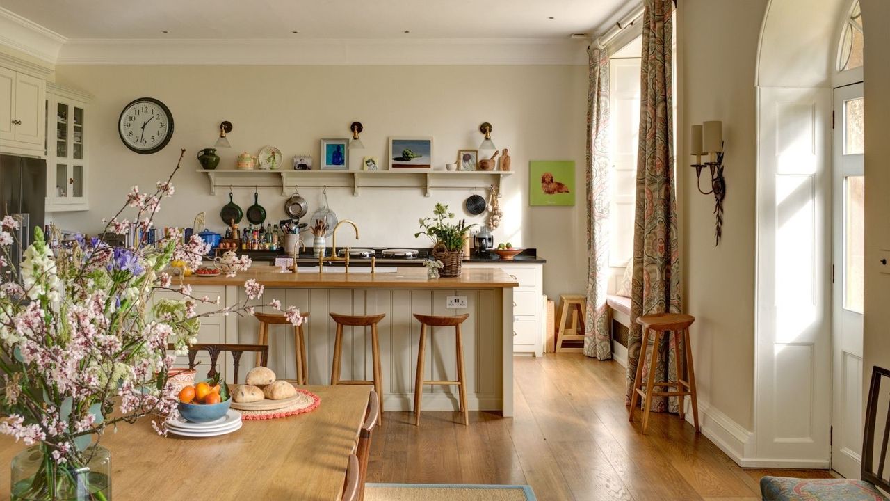 3 Kitchen Scraps That Can Help Stop Summer Pests from Invading Your Home