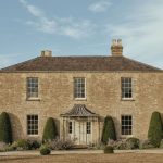 Inside the Cotswolds Home of Designer Vanessa Macdonald, Where Every Room Tells a Story