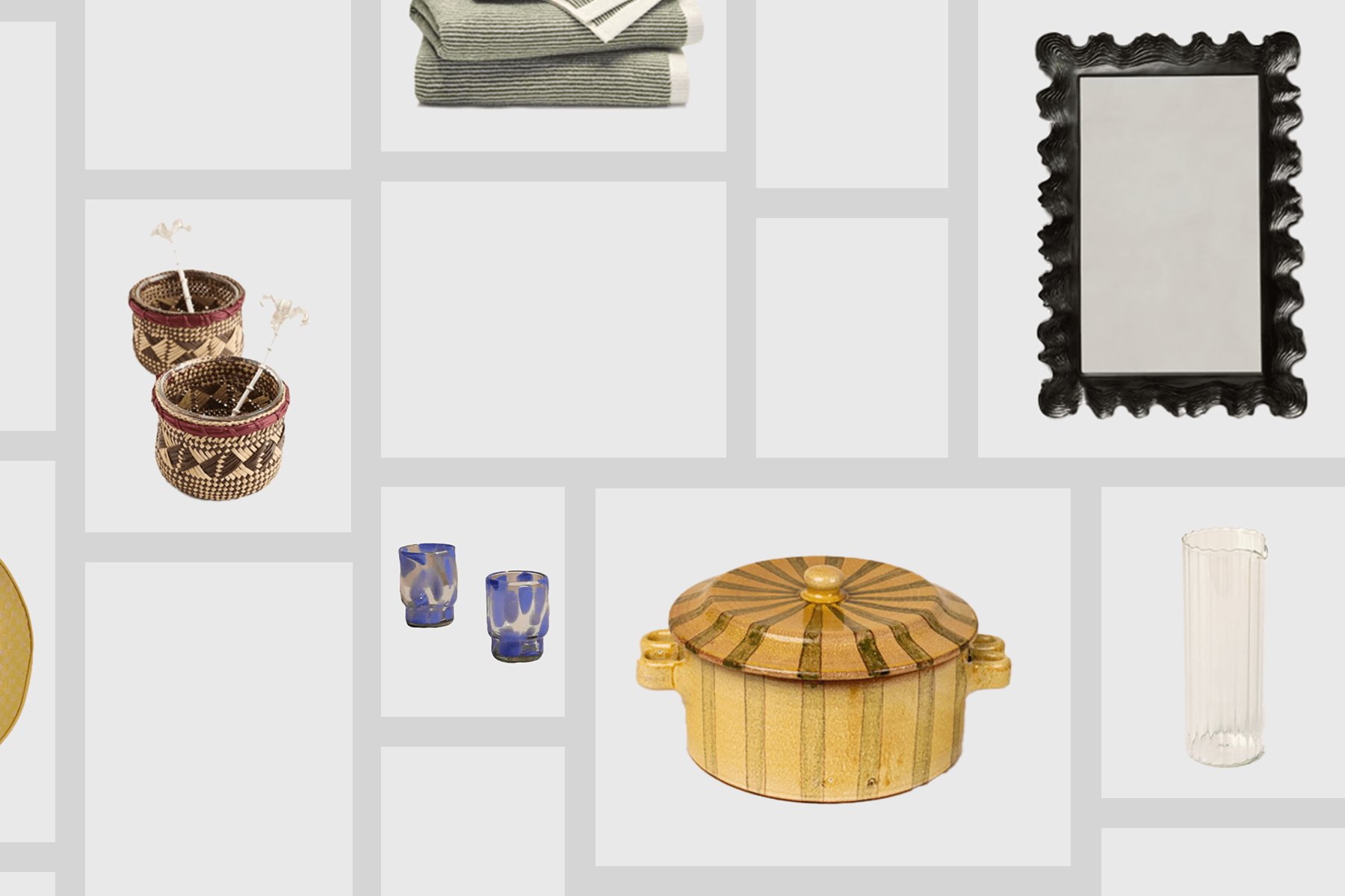 Best Decor and Furniture Sales This Week (2026): AD Editor Picks