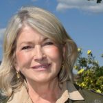 Freestanding Hot Tubs Are Fine, but Martha Stewart’s Sunken Granite Spa Is a Far Sleeker Option – It’s the Pinnacle of Outdoor Luxury