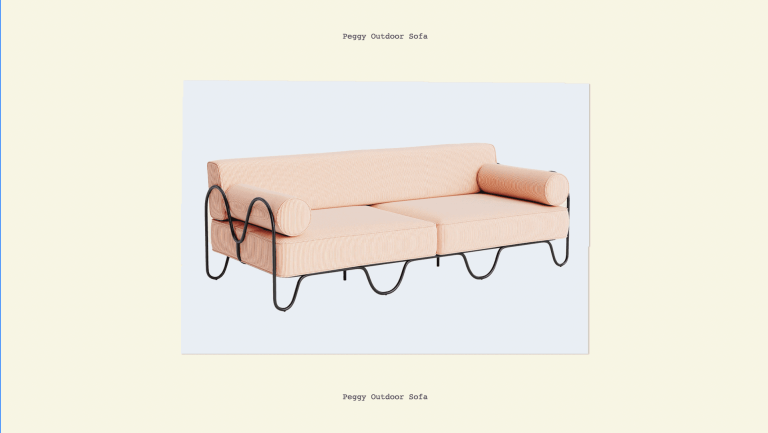 Lulu and Georgia Peggy Sofa Review, Tested by AD (2026)