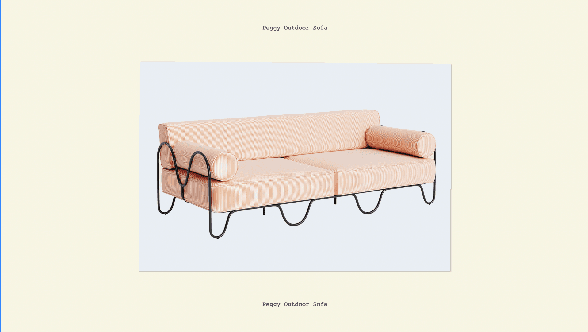 Lulu and Georgia Peggy Sofa Review, Tested by AD (2026)