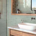 This Simple Caddy System Solves the Biggest Back-to-School Bathroom Bottleneck – And Makes Busy Mornings Run So Much Smoother